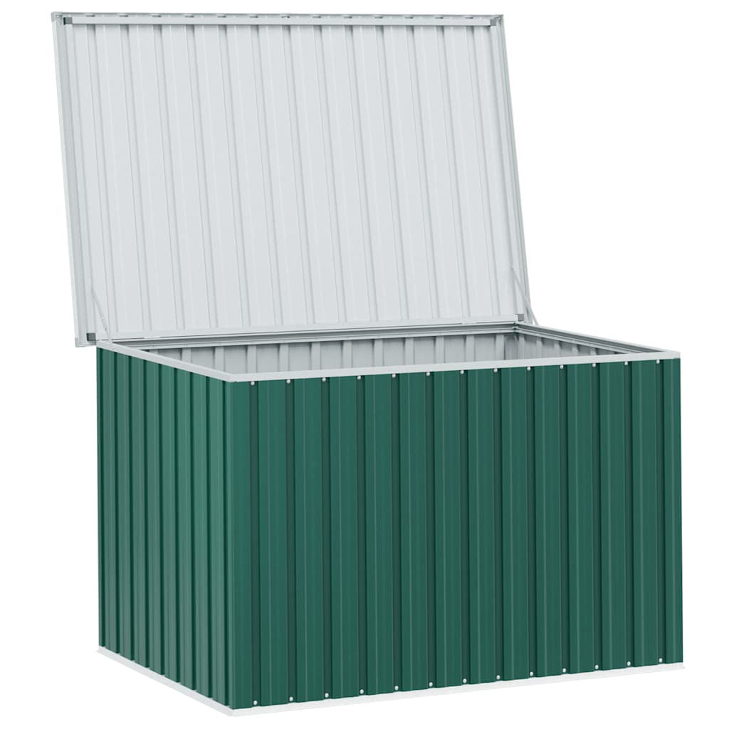 Gartenbox 149X99X93 Cm