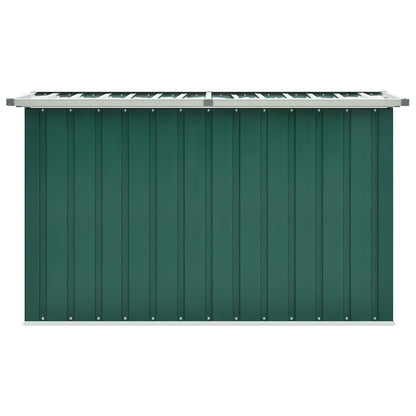 Gartenbox 149X99X93 Cm