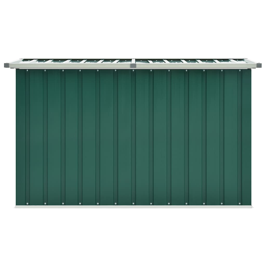 Gartenbox 149X99X93 Cm