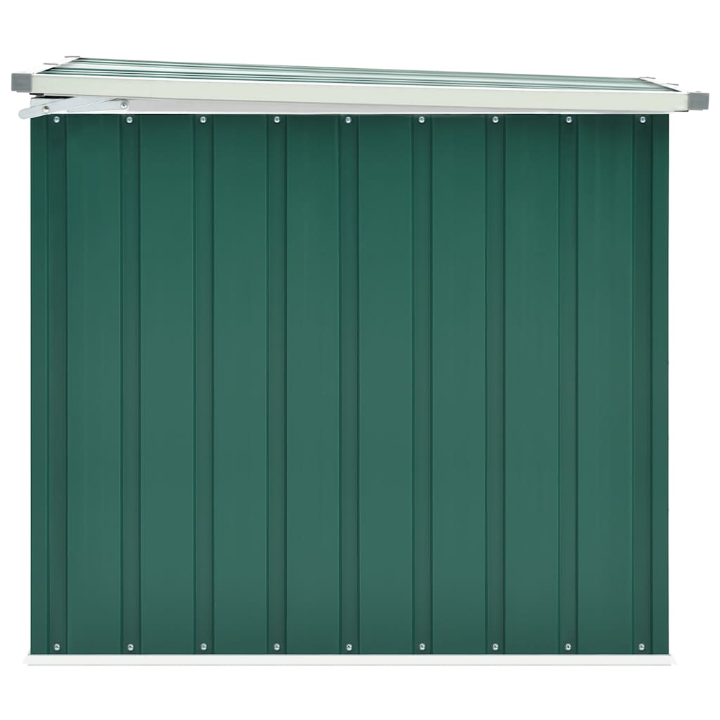 Gartenbox 149X99X93 Cm