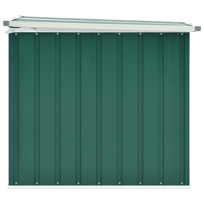 Gartenbox 149X99X93 Cm