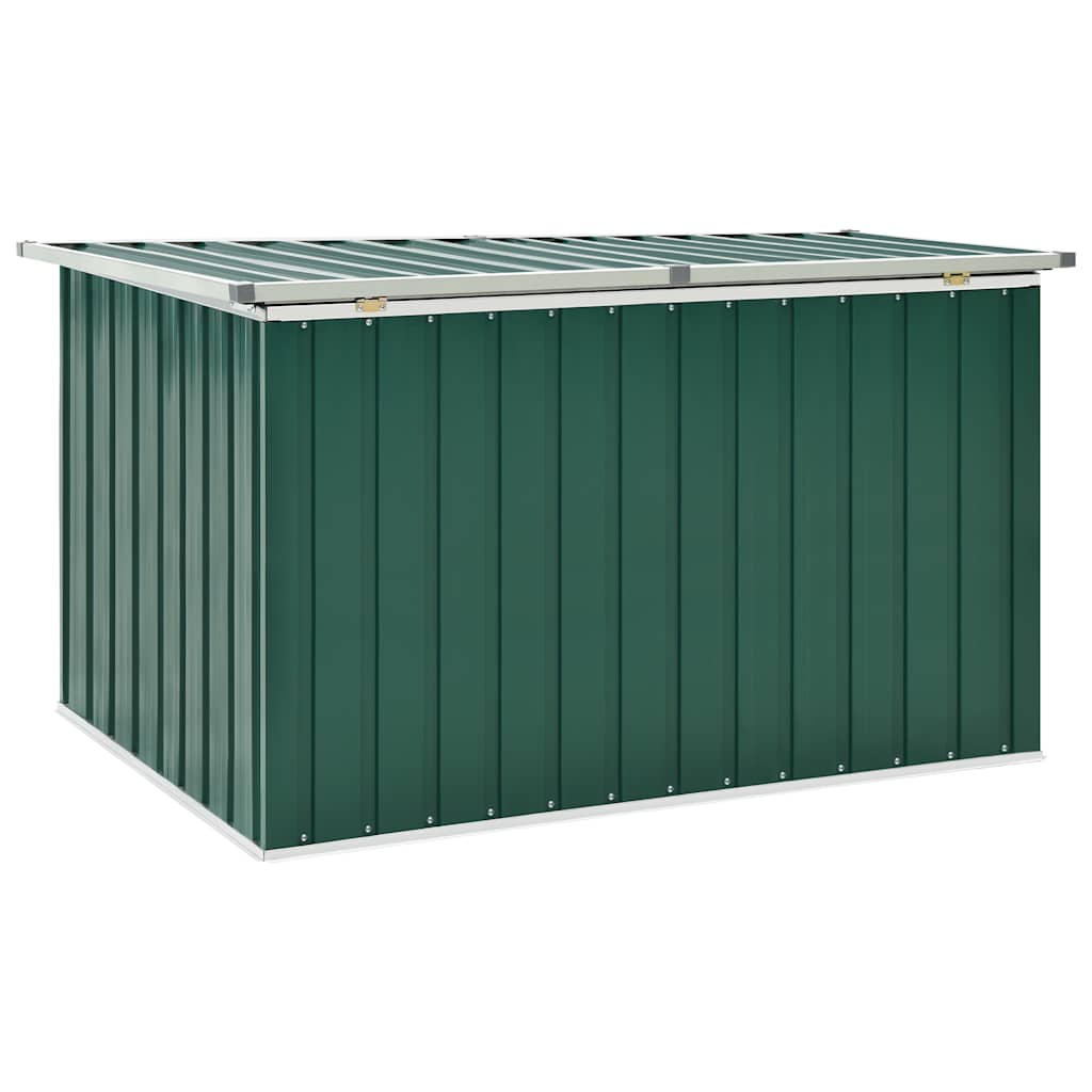 Gartenbox 149X99X93 Cm
