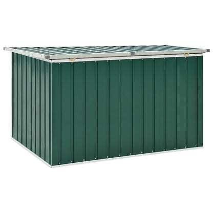 Gartenbox 149X99X93 Cm