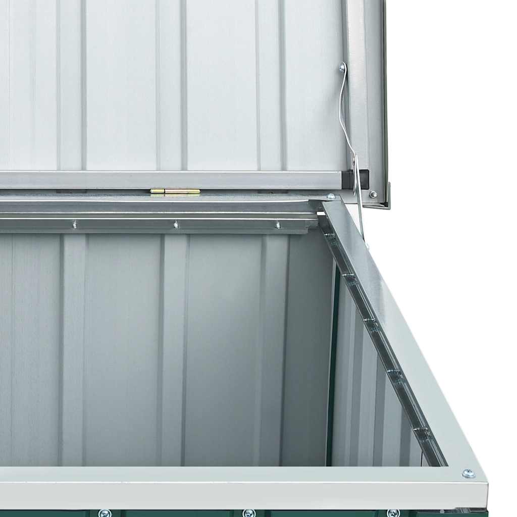 Gartenbox 149X99X93 Cm