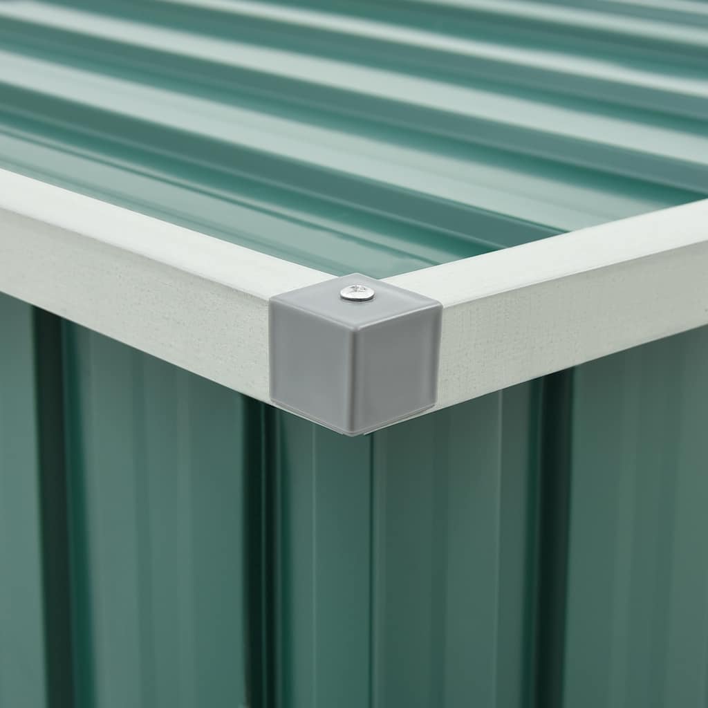 Gartenbox 149X99X93 Cm