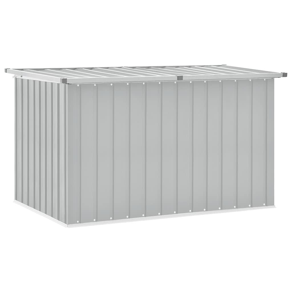 Gartenbox 149X99X93 Cm