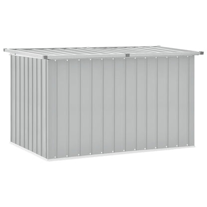 Gartenbox 149X99X93 Cm