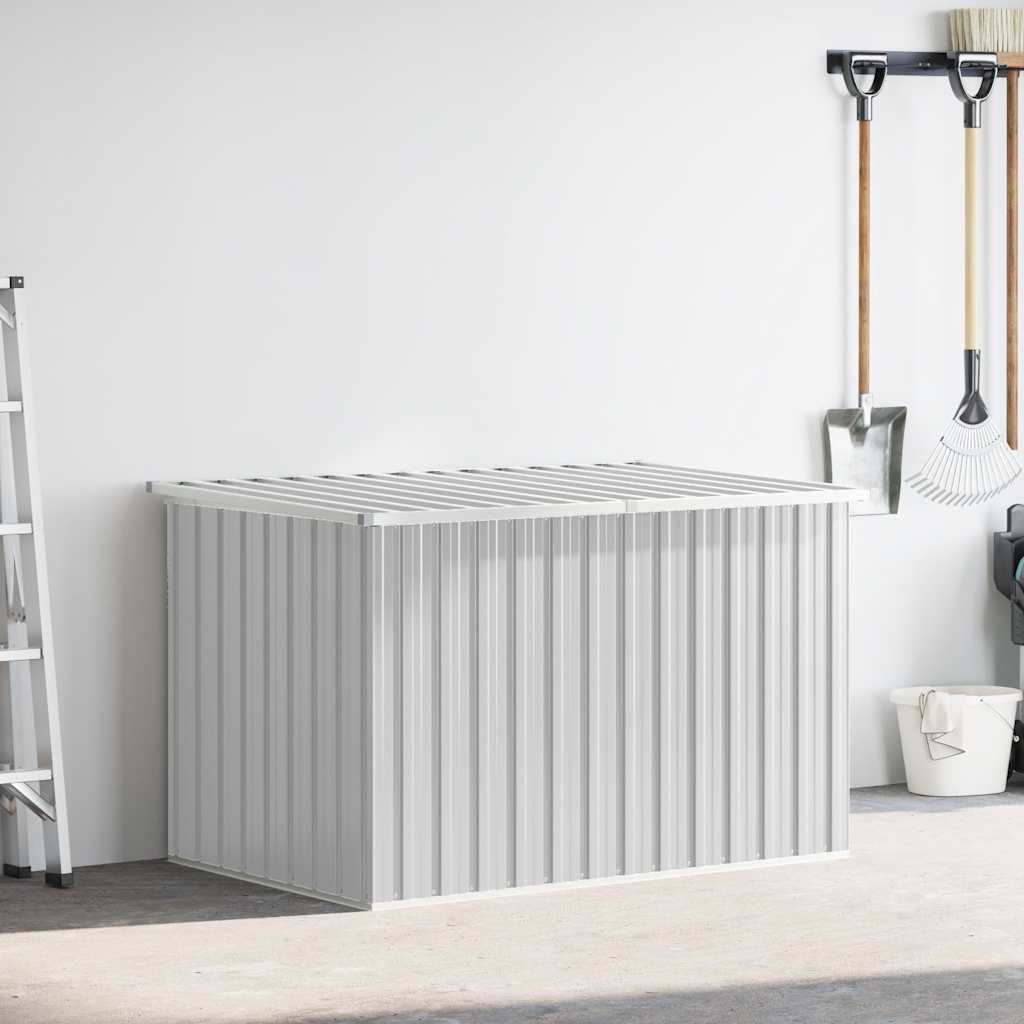 Gartenbox 149X99X93 Cm
