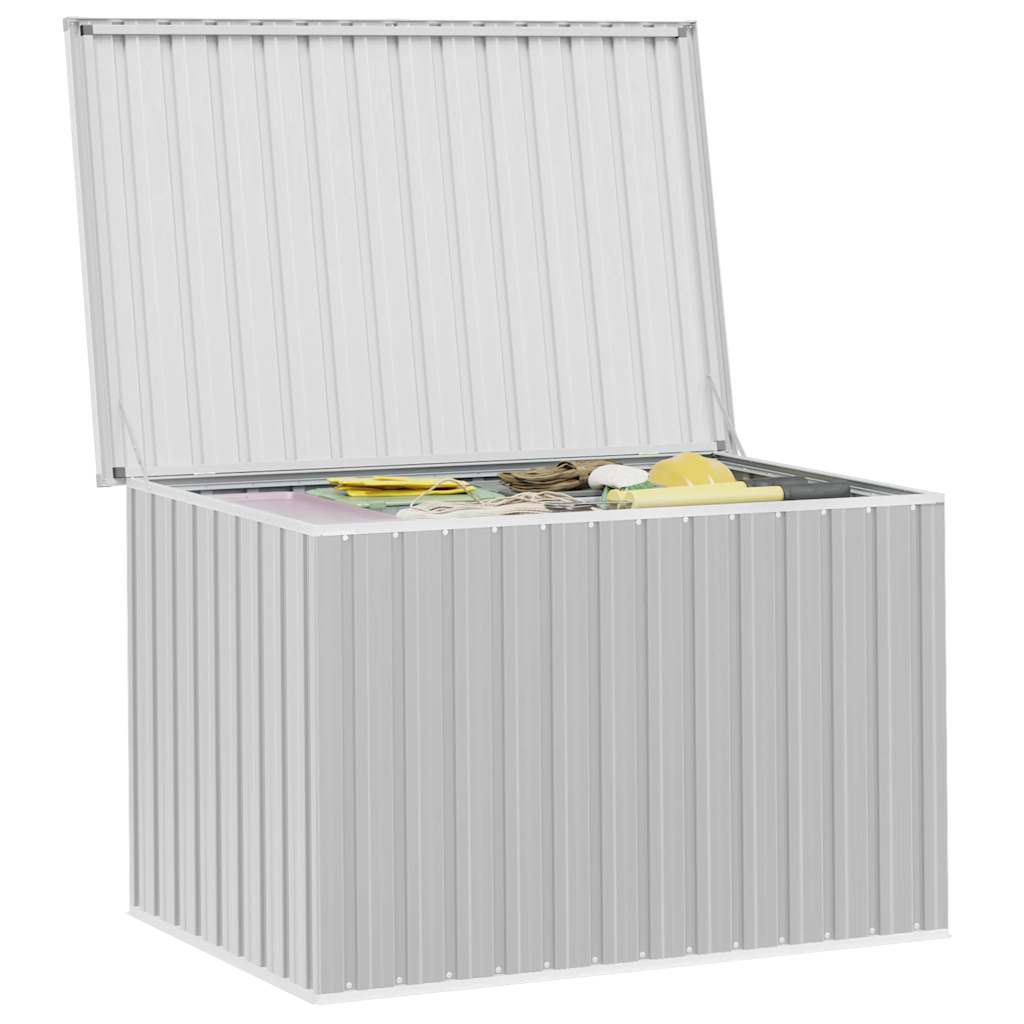 Gartenbox 149X99X93 Cm