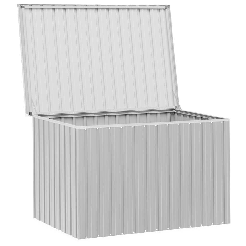 Gartenbox 149X99X93 Cm