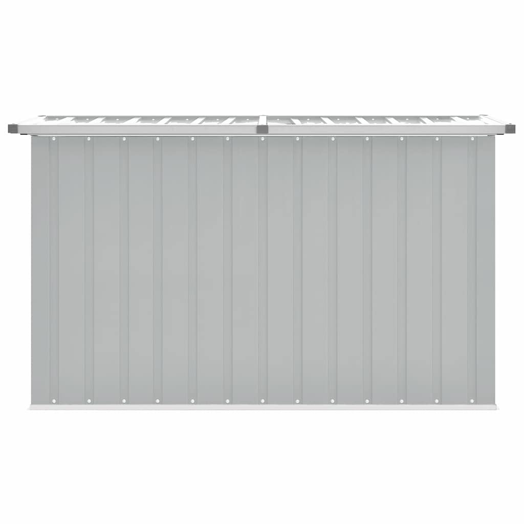 Gartenbox 149X99X93 Cm