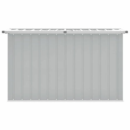 Gartenbox 149X99X93 Cm
