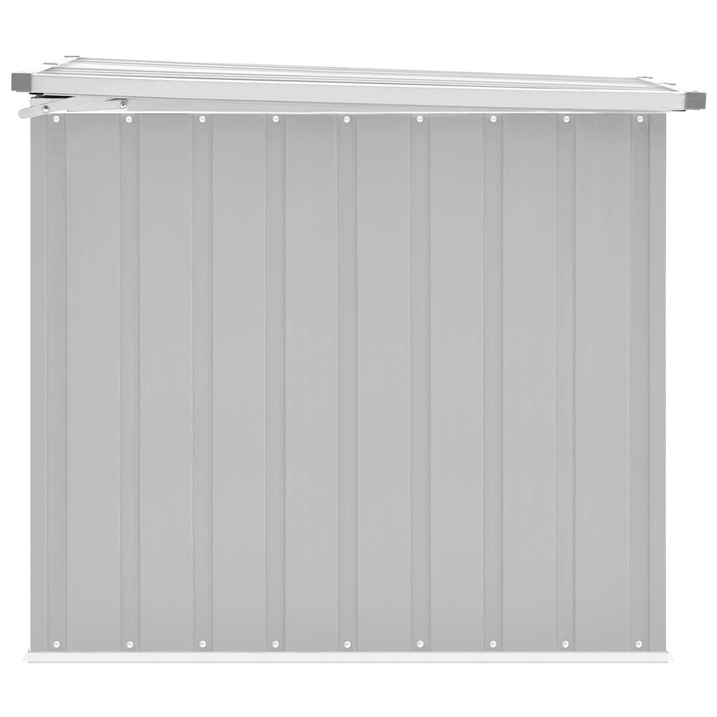 Gartenbox 149X99X93 Cm