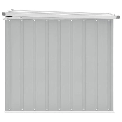 Gartenbox 149X99X93 Cm