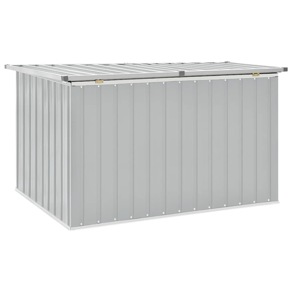 Gartenbox 149X99X93 Cm