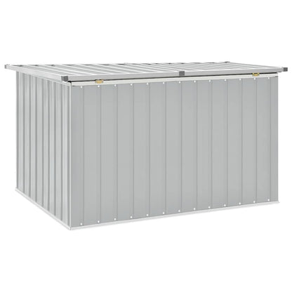Gartenbox 149X99X93 Cm