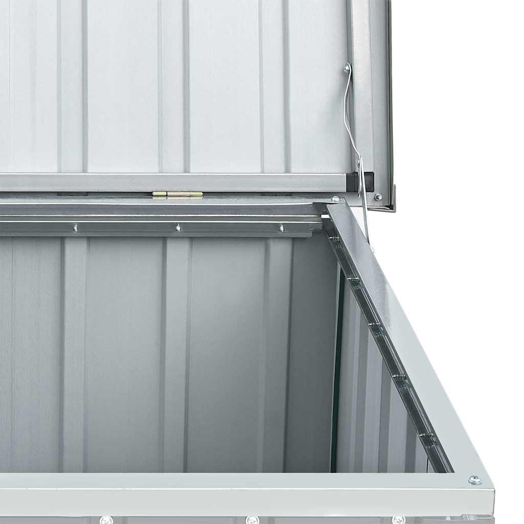 Gartenbox 149X99X93 Cm