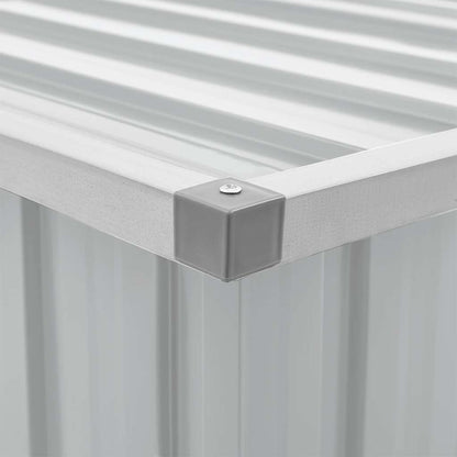 Gartenbox 149X99X93 Cm