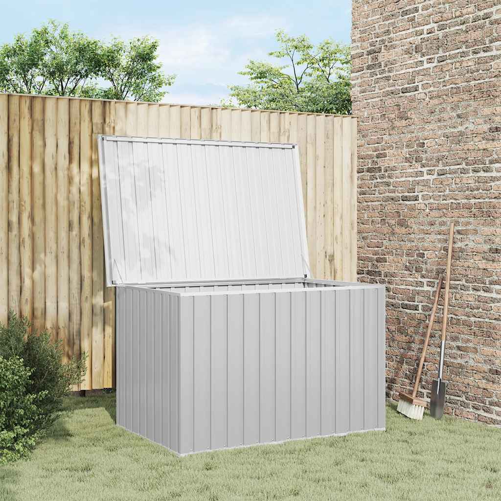 Gartenbox 149X99X93 Cm