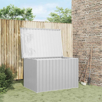 Gartenbox 149X99X93 Cm