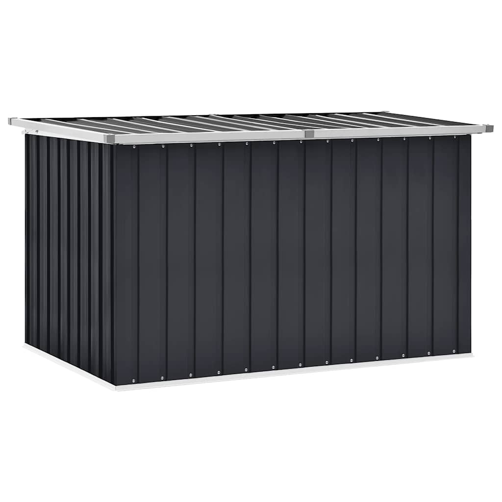 Gartenbox 149X99X93 Cm