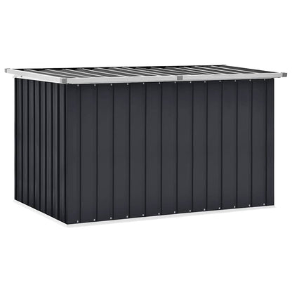Gartenbox 149X99X93 Cm