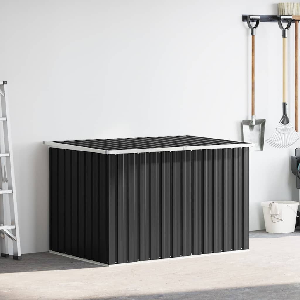 Gartenbox 149X99X93 Cm