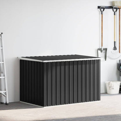 Gartenbox 149X99X93 Cm