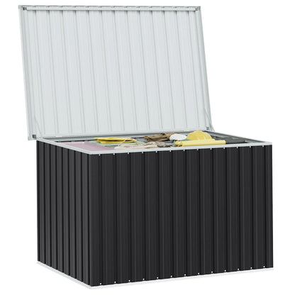 Gartenbox 149X99X93 Cm