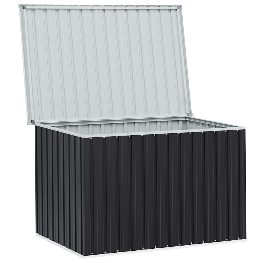 Gartenbox 149X99X93 Cm