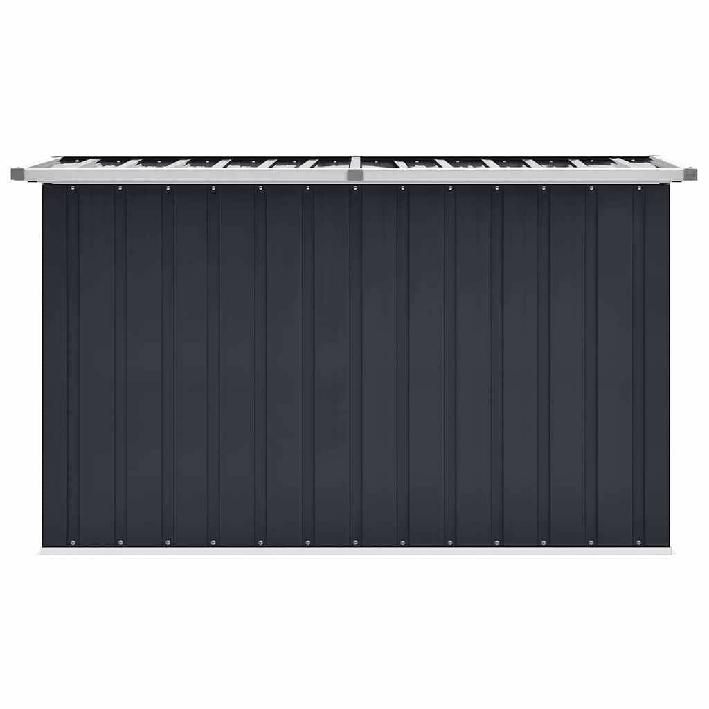Gartenbox 149X99X93 Cm