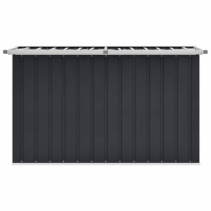 Gartenbox 149X99X93 Cm