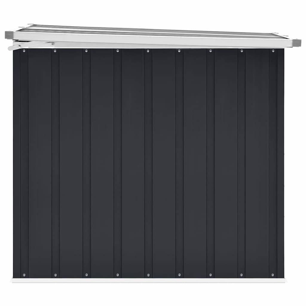 Gartenbox 149X99X93 Cm