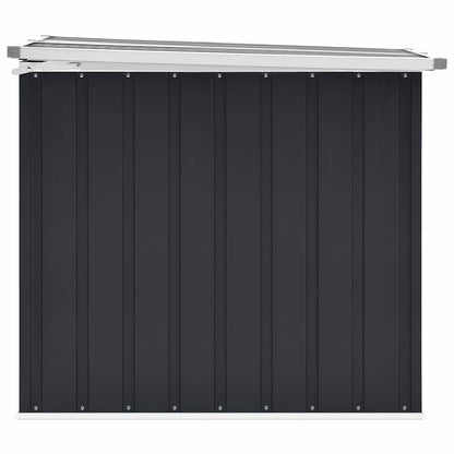Gartenbox 149X99X93 Cm