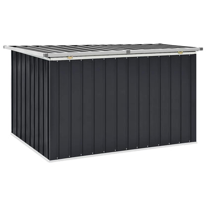 Gartenbox 149X99X93 Cm