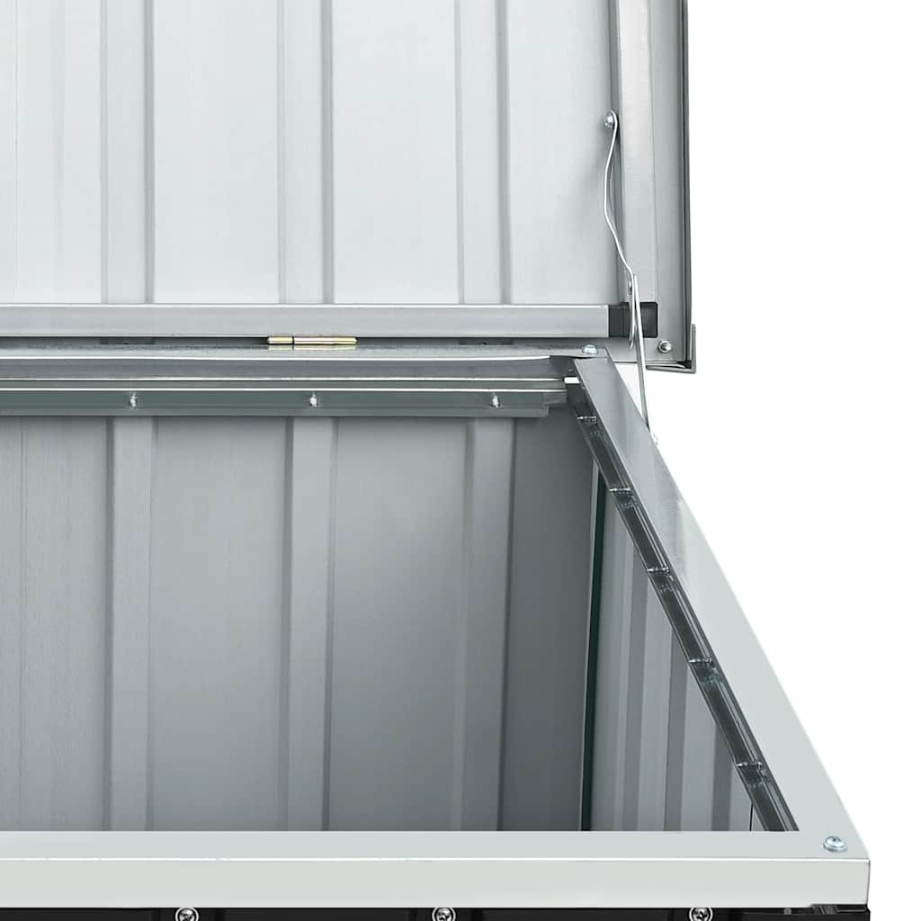 Gartenbox 149X99X93 Cm