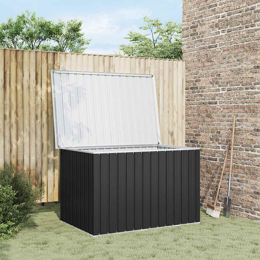 Gartenbox 149X99X93 Cm