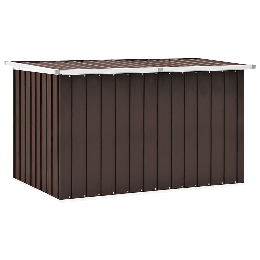 Gartenbox 149X99X93 Cm