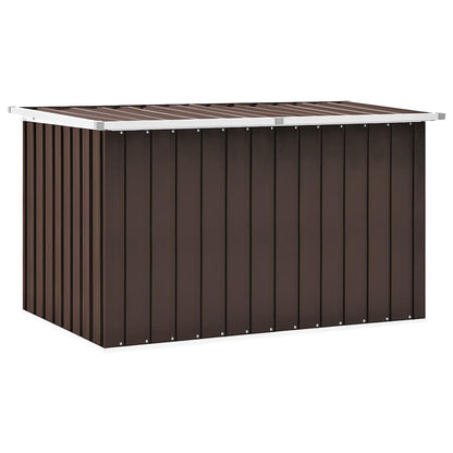 Gartenbox 149X99X93 Cm