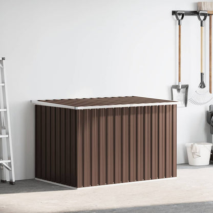 Gartenbox 149X99X93 Cm