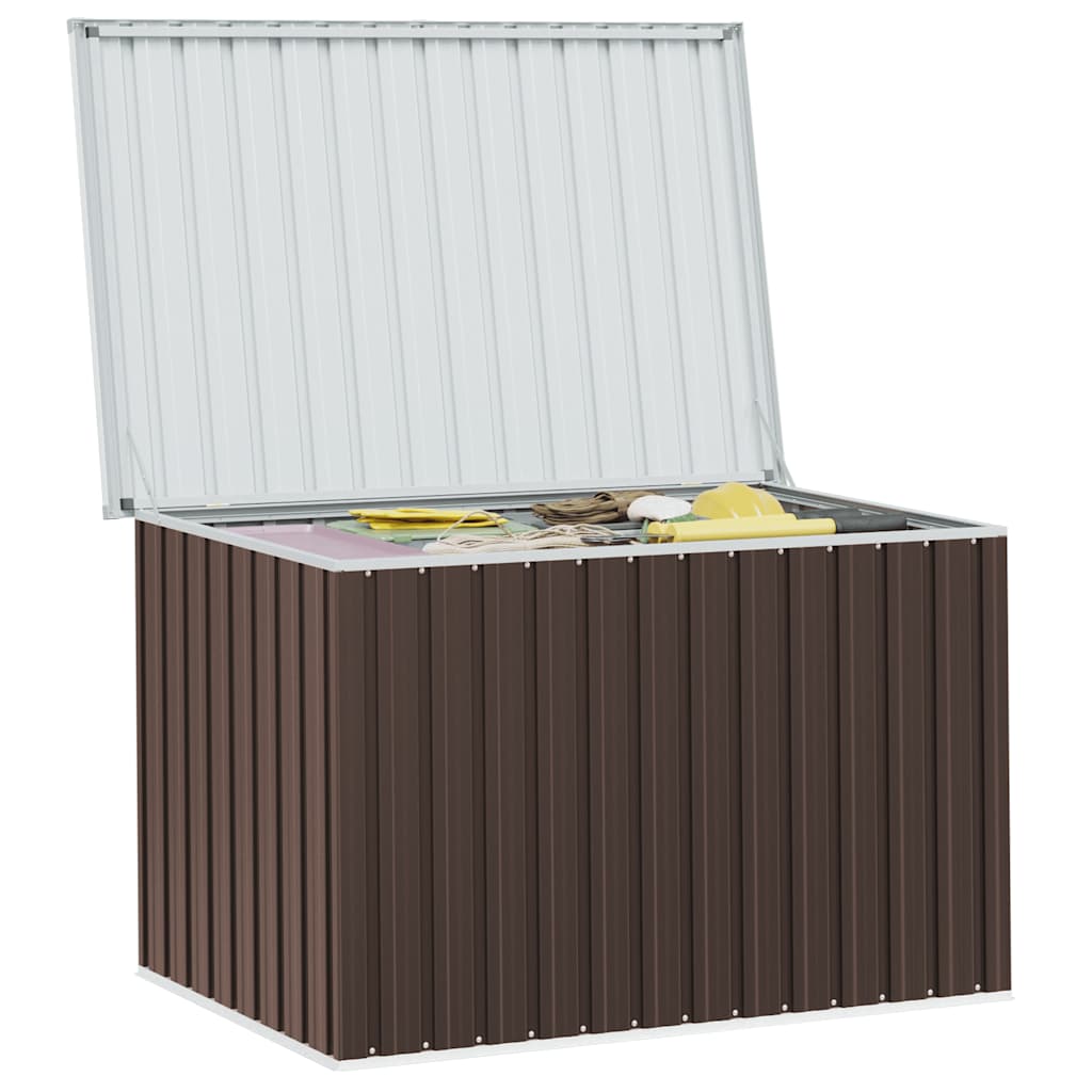 Gartenbox 149X99X93 Cm