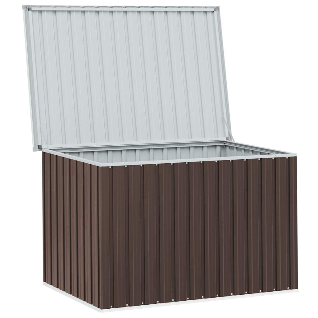 Gartenbox 149X99X93 Cm