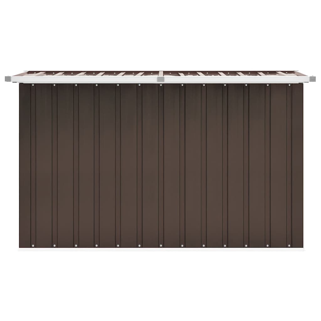 Gartenbox 149X99X93 Cm