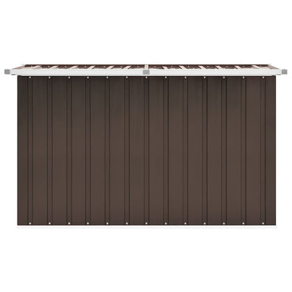 Gartenbox 149X99X93 Cm
