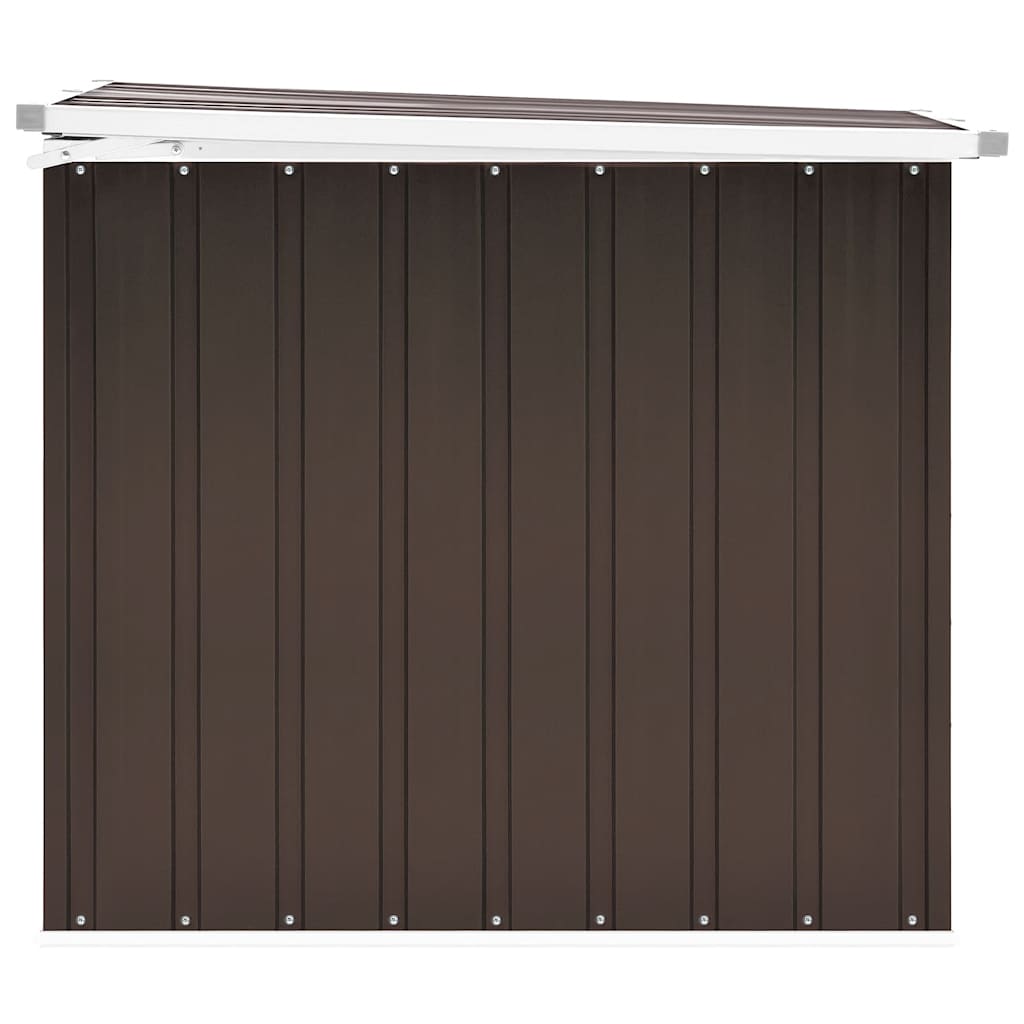 Gartenbox 149X99X93 Cm