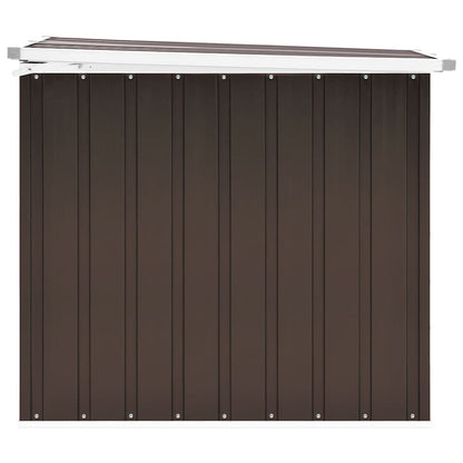 Gartenbox 149X99X93 Cm