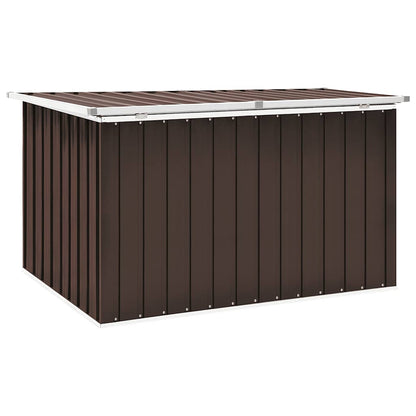 Gartenbox 149X99X93 Cm