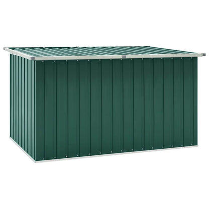 Gartenbox 171X99X93 Cm