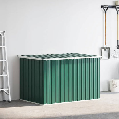 Gartenbox 171X99X93 Cm