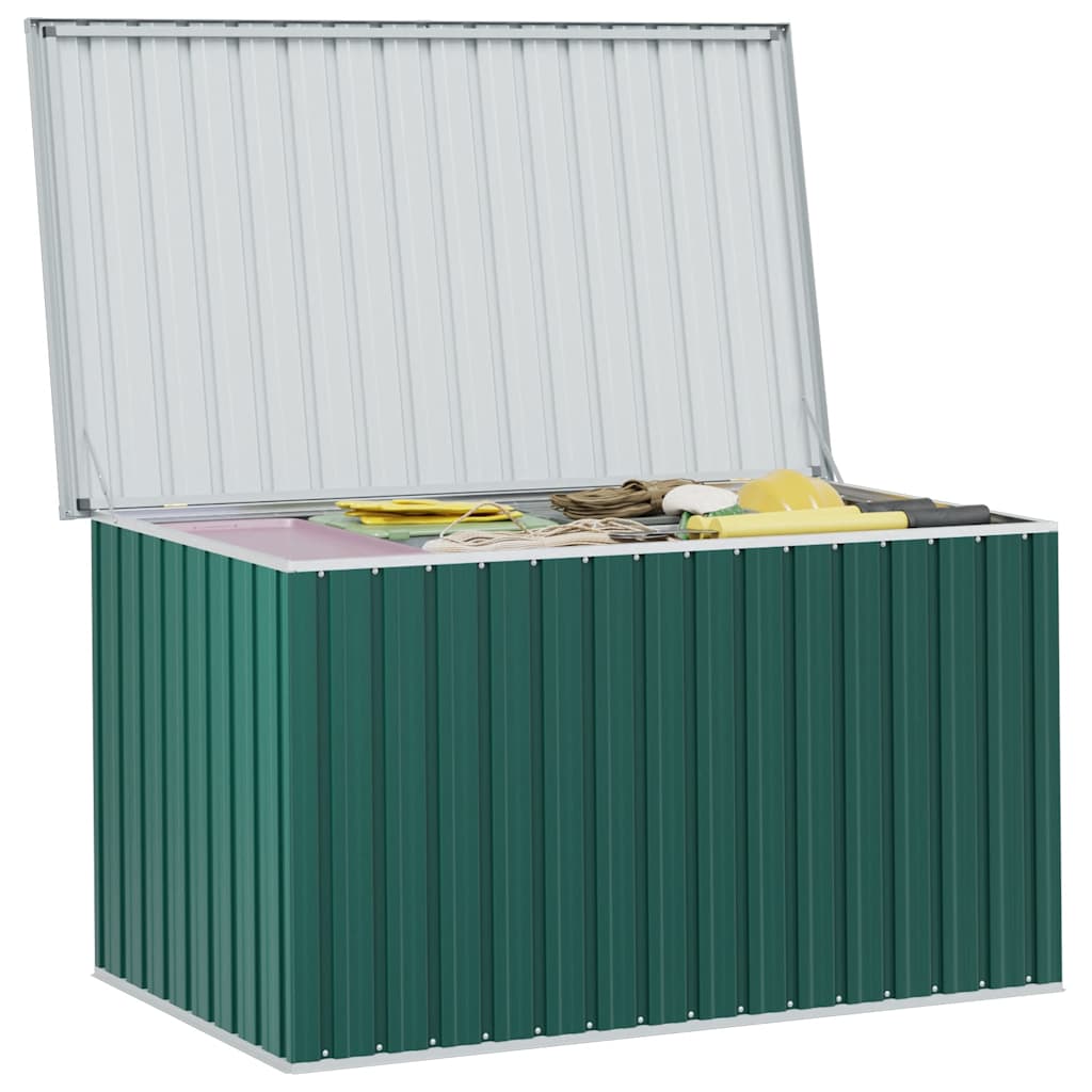 Gartenbox 171X99X93 Cm